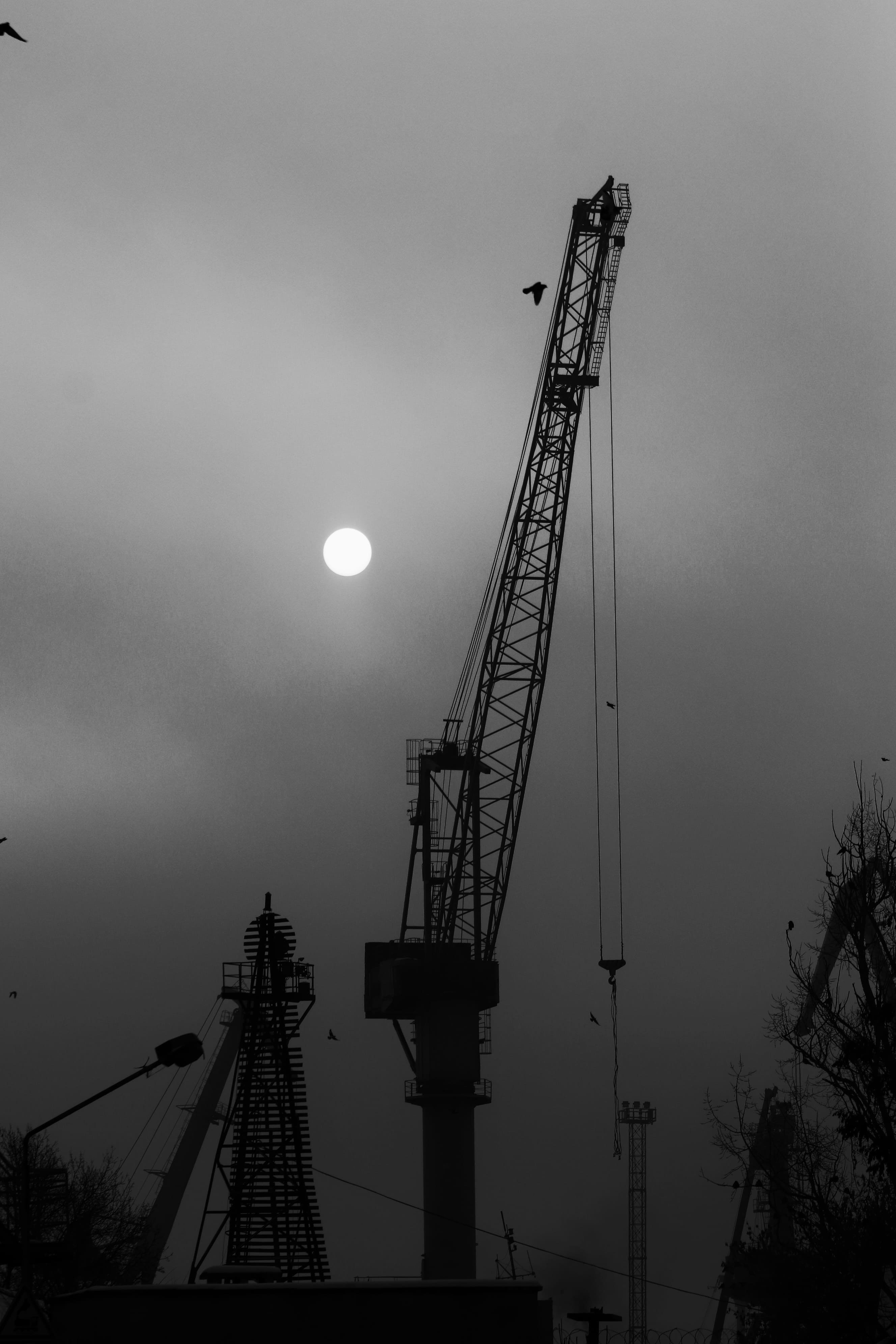 Landscape Photography